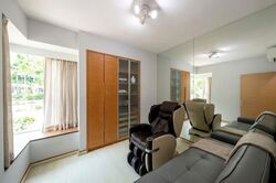 Savannah Condopark (D18), Condominium #565823671
